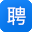 宁波0574人才网-宁波招聘网-宁波人才网-宁波人才网官网