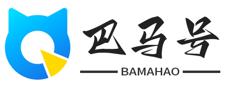巴马号_巴马号