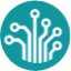 深圳市金锐力科技有限公司(krltech.dzsc.com)_网站首页