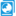 外国人来华签证办理_企业机票月结_机票酒店签证代办_涵涵君的小站
