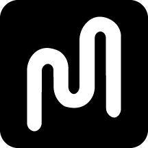 厦门步远