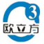 臭氧治疗仪-妇科臭氧治疗仪_洛阳欧立方医疗器械有限公司