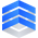 济南不锈钢加工_激光切割_不锈钢板_剪板折弯刨槽_水箱储罐小便池-豪艺不锈钢厂家