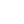 找寻记忆