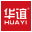 青岛华谊优品智能家具有限公司