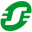Schneider Electric 中国 | 您的能源科技伙伴