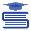 思明国际教育SMART Academy