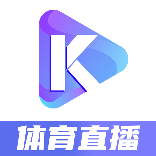 蜘蛛直播-免费观看nba直播吧_在线足球直播_蜘蛛体育免费直播-蜘蛛直播