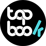 Topbook - 工具、技术和数字生活