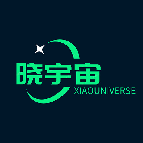 晓宇宙-门店数字化