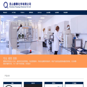 云痣慧~云痣慧招商加盟官方网站-联系电话：13093099165(微信同号）